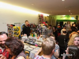 rockabilly 216